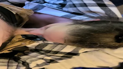 Milf Giving Blowjob - Video Porno Gratuite HD | Jeux de Rue