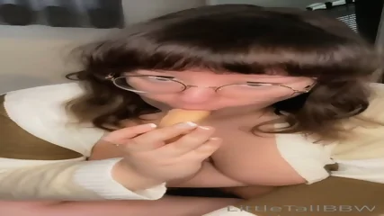 BBW Slutty First Time Anal Orgasm - Video Porno Gratuite HD | Jeux de Rue