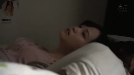 Hot Asian Use Her Protect Younger Sister - Video Porno Gratuite HD | Jeux de Rue
