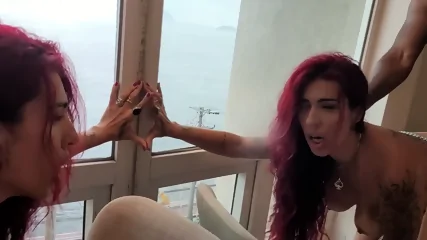 BlackpantherXXX - BRAZILIAN CUCKOLD SENSATION Smalltits - Video Porno Gratuite HD | Jeux de Rue