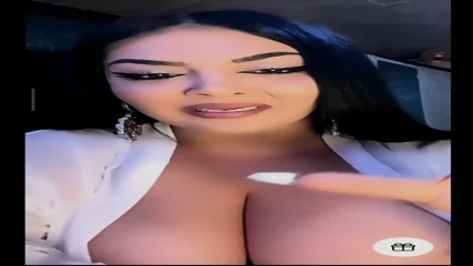 Big Boobs Big Ass Fat-dick - Video Porno Gratuite HD | Jeux de Rue