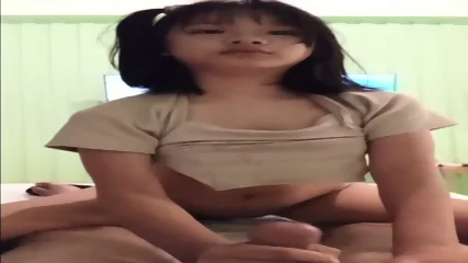 Baby Face - Video Porno Gratuite HD | Jeux de Rue