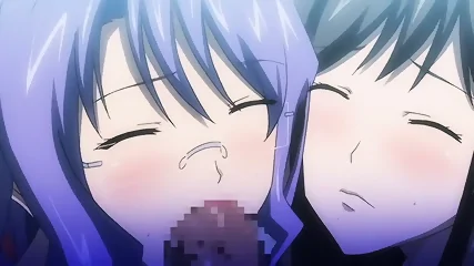 Kyonyuu Hitozuma [Full Episode] [Hentai Uncensored] Skinny-body - Video Porno Gratuite HD | Jeux de Rue