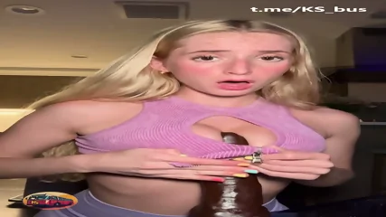 è¥èå¤ç¶ç¾ä¹³äººå¦» Madison 2