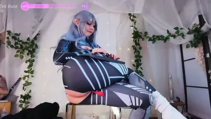 Mollyflwers 341 - Video Porno Gratuite HD | Jeux de Rue