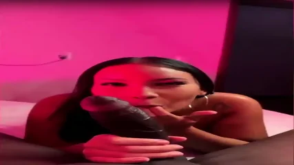 NegÃ£o A Japonesa - Video Porno Gratuite HD | Jeux de Rue