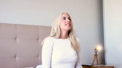 2424 " Anabel, 18, Venezuela - Video Porno Gratuite HD | Jeux de Rue