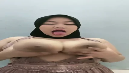Tobrut Birahi