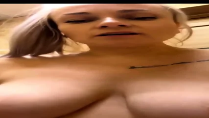 Bondgirl 013 Squirt