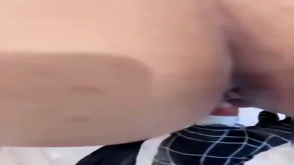 Tobrut Ngewe Cosplay Spiderman - Video Porno Gratuite HD | Jeux de Rue