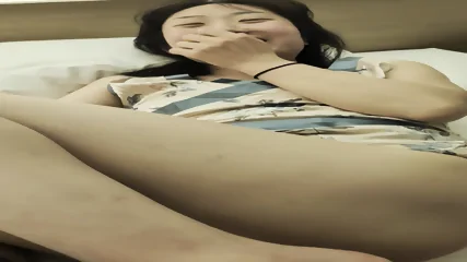 ãç¡ä¿æ­£ãé£ç¶çæ£çµ¶é ããã¡æãã - Video Porno Gratuite HD | Jeux de Rue
