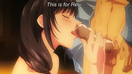 Married Couple Swap Sex Scemes 1 8 EDIT (Fuufu Koukan Modorenai Yoru) Perfect tits - Video Porno Gratuite HD | Jeux de Rue