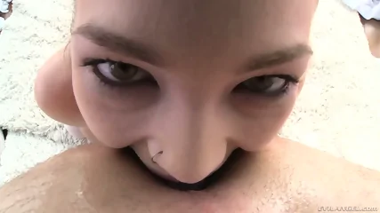 Angel Smalls - Video Porno Gratuite HD | Jeux de Rue
