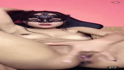 Janda Colmek Sampe Crott Banyak Banget
