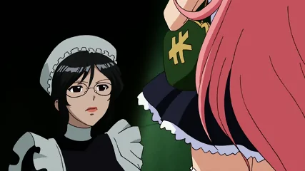 Boin Damashil (Full NC VOSTFR) EPISODE
