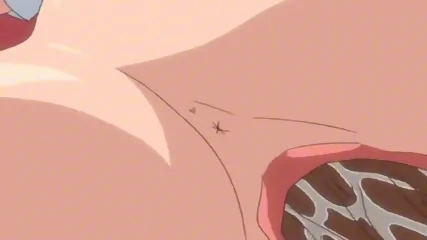Itazura (full NC VOSTFR)