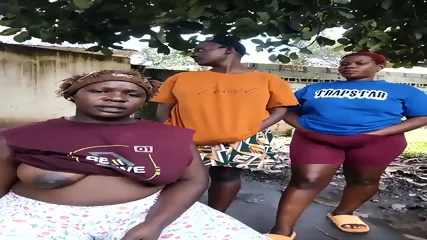 Video 122238 - Video Porno Gratuite HD | Jeux de Rue