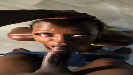 Deep Throat - Video Porno Gratuite HD | Jeux de Rue