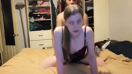 Hot Ginger Tranny In Black Lingerie Painalized By Bbc - Video Porno Gratuite HD | Jeux de Rue