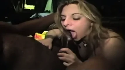 Blonde Wife Vintage IR Video - Vidéo premium HD - Amateur | Jeux de Rue