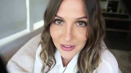 TC Realtor Mom's Persuasive Perversion - Video Porno Gratuite HD | Jeux de Rue