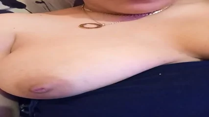 Marli - Video Porno Gratuite HD | Jeux de Rue