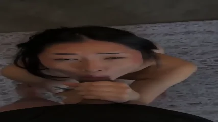 Beautiful Asian Teen Sucks For Facial - Video Porno Gratuite HD | Jeux de Rue