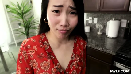 Kiki King - Video Porno Gratuite HD | Jeux de Rue