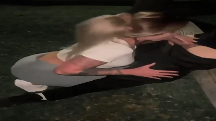 Girlfriend Given  A Friend. Slutty Girl Fucking Boyfriend - Vidéo premium HD - Amateur | Jeux de Rue