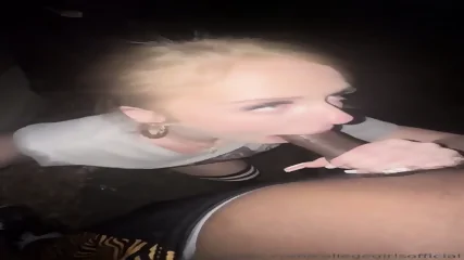 Collegegirlofficial Gingerbunny18 - Video Porno Gratuite HD | Jeux de Rue