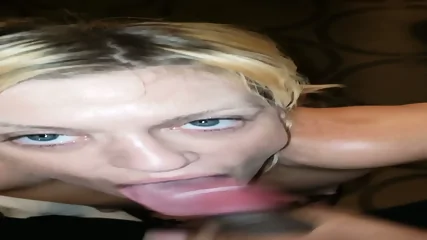 SPH Bj Facial - Video Porno Gratuite HD | Jeux de Rue