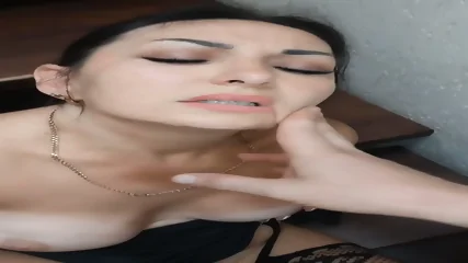 Russian Girl - Video Porno Gratuite HD | Jeux de Rue