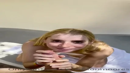 Big Ass; Her Google Drive Folder Link, 1,770 Videos => - Video Porno Gratuite HD | Jeux de Rue