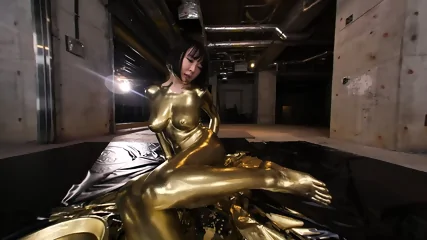 ð±ðð-007 ð¶ð¾ð»ð³ (ð°) - Video Porno Gratuite HD | Jeux de Rue