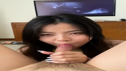 I'll Play With Both Her Viet Pussy And Her Asshole - Video Porno Gratuite HD | Jeux de Rue