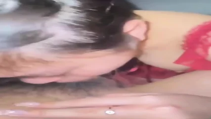 An Aphrodisiacal Breaking In - Video Porno Gratuite HD | Jeux de Rue
