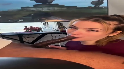 P4wgp0v - Video Porno Gratuite HD | Jeux de Rue