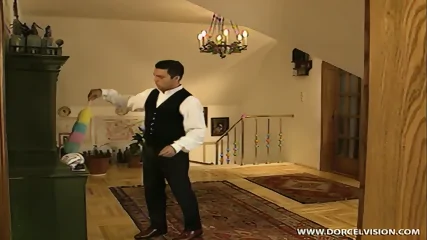 Jeunes Veuves Lubriques (1995) AI Enhanced - Video Porno Gratuite HD | Jeux de Rue