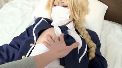 155 9 690 - Video Porno Gratuite HD | Jeux de Rue