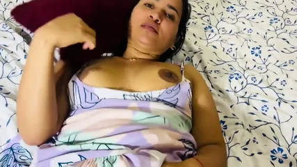 Vanessa Latina Una Milf Colombiana Guarrilla Engaña A Su Marido Con Su Vecino - Video Porno Gratuite HD | Jeux de Rue