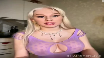 Chica Webcam 1 - Vidéo premium HD - Amateur | Jeux de Rue