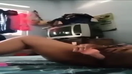 Colmek Hari Ini - Vidéo premium HD - Amateur | Jeux de Rue