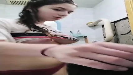 Busty - Video Porno Gratuite HD | Jeux de Rue
