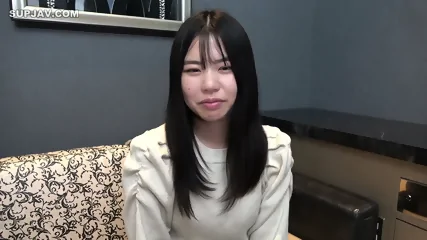 Cute Japanese Girl With Nice Body - Vidéo premium HD - Amateur | Jeux de Rue