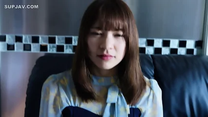 Cute Japanese Teen. Nice Tits - Vidéo premium HD - Amateur | Jeux de Rue