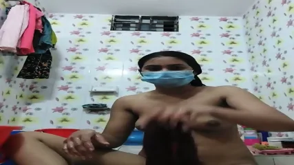Dipa Rani Ful Nude Bathing - Video Porno Gratuite HD | Jeux de Rue