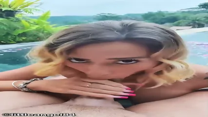Bali Partie 1 - Video Porno Gratuite HD | Jeux de Rue