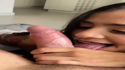Hot Girl Pov Blowjob - Video Porno Gratuite HD | Jeux de Rue