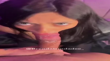 BT Pov Blowjob - Video Porno Gratuite HD | Jeux de Rue