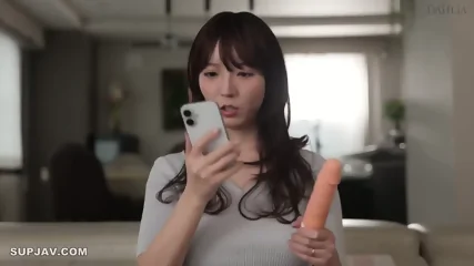 Test DLDSS AI 498 å°è±ã®ã - Video Porno Gratuite HD | Jeux de Rue